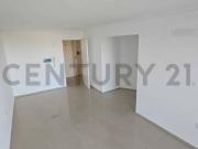 Ideal departamento de 3 dormitorios en Alto Villasol