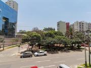 IDEAL DEPARTAMENTO EN ALQUILER JESUS MARIA CERCA AL...