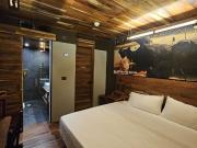 IDEAL DEPARTAMENTO EN LA RESIDENCIA CALLE 38