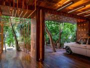 IDEAL DEPARTAMENTO EN LA RESIDENCIA CALLE 38