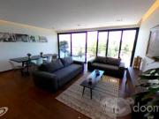 Ideal departamento en Venta cerca de Televisa San Ángel