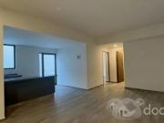 Ideal Departamento en Venta en Colonia Nápoles