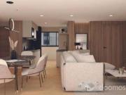 Ideal Departamento en Venta en colonia Portales
