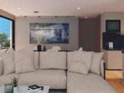 Ideal Departamento en Venta en colonia Portales