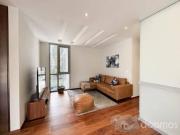 Ideal Departamento en Venta en Lomas del Pedregal