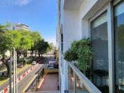 IDEAL DEPARTAMENTO EN VENTA LIMITE MIRAFLORES Y SAN ISIDRO