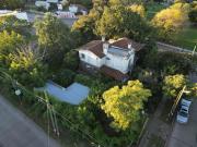 Ideal desarrolladores Exclusiva Casa en el corazón de...