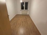 IDEAL diese Wohnung wartet auf neue Mieter