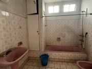 Ideal dos familias dos casas con dos locales, ubicada en...