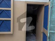 Ideal Double Story House For Rent In Madina Town