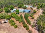 Ideal Dundee Living Multiple Dwellings & Massive Shed