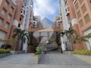 Ideal Duplex At Prime Location Of Jinnah Avenue Near...