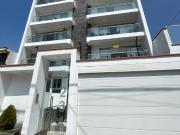 IDEAL DUPLEX FAMILIAR EN ZONA RESIDENCIAL DE SURCO