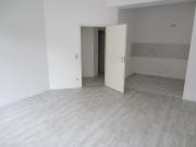 IDEAL Ein Umzug den sich jeder leisten kann