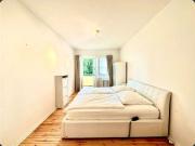 Ideal eingerichtete Wohnung, perfekter Standort für Sie...