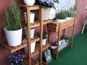 Neuer Preis 3 getrennte Zimmer mit großer Loggia zum...