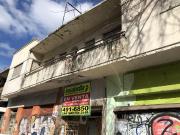 Ideal emprendimiento comercial OPCION SALIDA CALLE RAWSON
