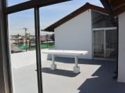 IDEAL EMPRESAS: USD 475.000 PROPIEDAD EN VENTA, SECTOR...