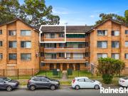 Ideal Entry Level Home!