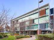 IDEAL ENTRY LEVEL INVESTMENT!