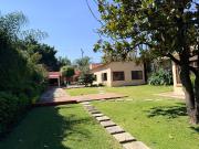 Ideal escuela oficinas o consultorios