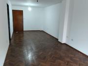 Ideal Estudiantes: 2 Dormitorios en Barrio Centro sobre...