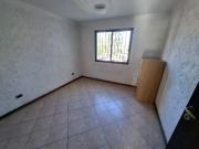 ¡Ideal estudiantes! Se alquila departamento sobre calle...