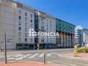 Idéal et Spécial Investisseur en Location Meublée...