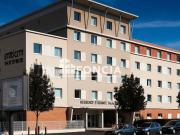 IDÉAL ET SPÉCIAL INVESTISSEUR en LOUEUR MEUBLE, LMNP...