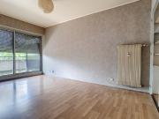 IDEAL ETUDIANT Appartement Chamalieres 2 pièce s 41.93...