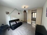IDEAL ETUDIANT T2 MEUBLE HYPER CENTRE DIJON