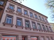 Ideal f. SinglesPärchen! Günstige Lage Nähe Auensee!...