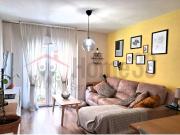 IDEAL FAMILIAS: VIVIENDA DE LUJO EN EL PARADOR, LISTA...