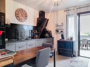 Ideal Famille 150m² Agde Cap d'Agde