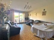 Idéal Famille ou investissement !