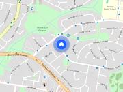 “IDEAL FAMILY HOME”