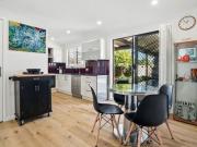 Ideal Family Home!