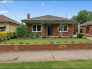 Ideal Family Home at Premium location, fully furnished,...