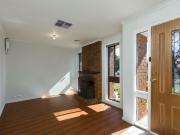 Ideal Family Home Close to Everything – Don’t Miss Out!