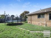 Ideal Family Home in a Prime Location