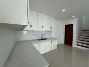 Ideal Family Home in Amparo Subdivision, Caloocan – RFO...