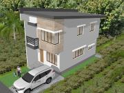 Ideal Family Home in Fairview Quezon City– Affordable...