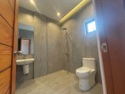 Ideal Family Home in Lagro Subdivision – 3BR + Maid’s...