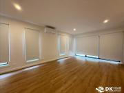 Ideal Family Home in Mambourin