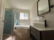 Ideal Family Home in Prime Location