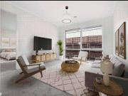 Ideal Family Home in Seaford