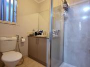 Ideal Family Home in Truganina