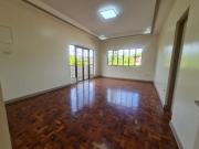 Ideal Family Home: Newly Renovated and Spacious 289 sqm...