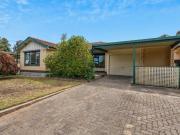 Ideal Family Home or Investment on a Spacious Allotment