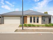 Ideal Family Home or Investment Opportunity